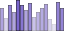 mp3