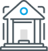 bankIcon