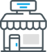 shopIcon