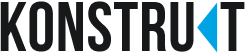 konstructLogo