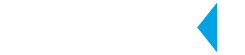 konstructLogo